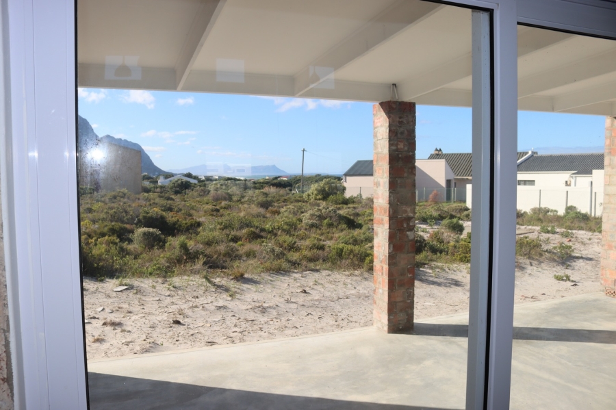 3 Bedroom Property for Sale in Bettys Bay Western Cape